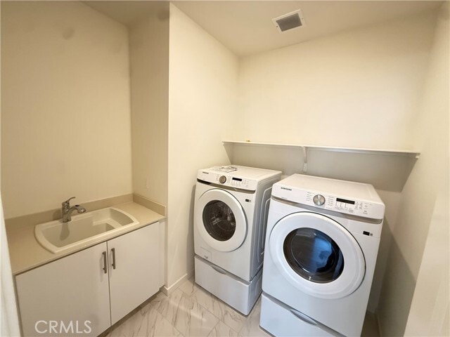 Building Photo - 15820 Caterpillar Dr