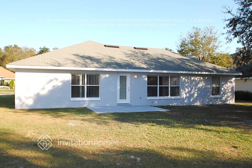 Building Photo - 6742 Krenson Oaks Cir