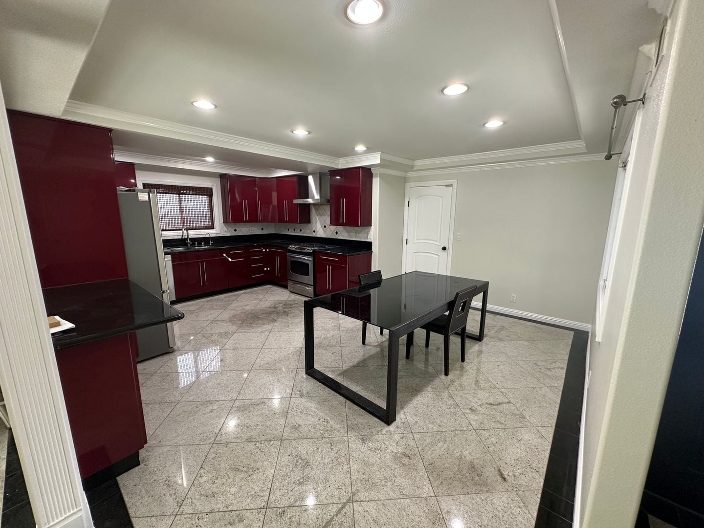 Building Photo - 3071 Platte Dr