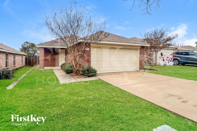 Building Photo - 2025 Kickapoo Trail
