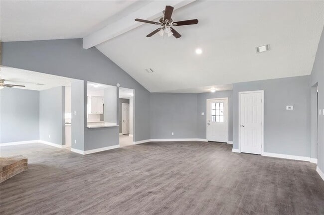 Building Photo - 1843 Ripple Creek Dr