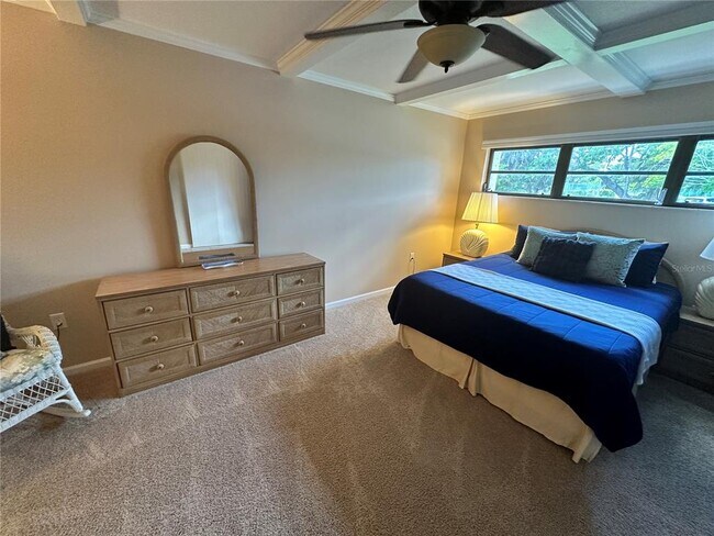 Building Photo - 4572 Red Maple