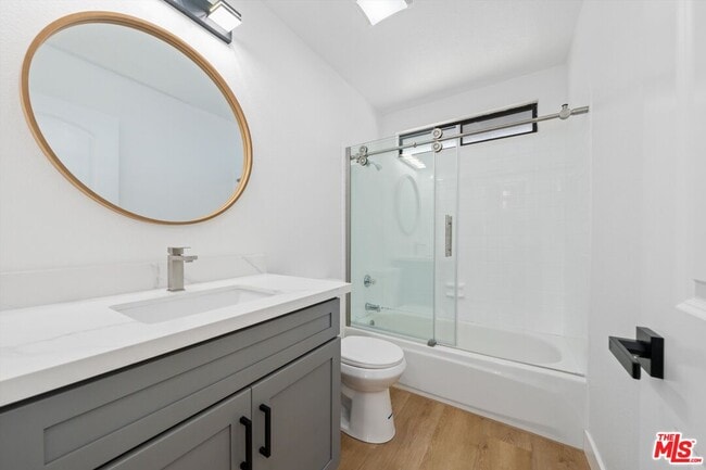 Building Photo - 67350 Medano Rd