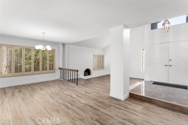 Building Photo - 16255 Mt Ackerman Cir