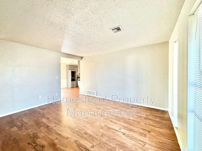 Building Photo - 408 NW 88th St