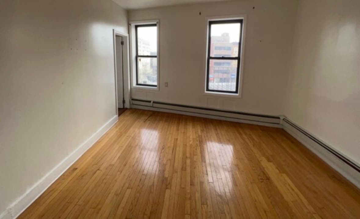 Building Photo - 2128 Newtown Ave