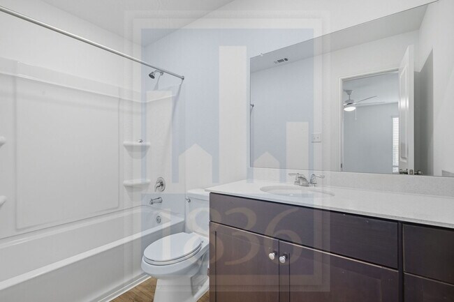 Building Photo - 141 Texas Angel Wy