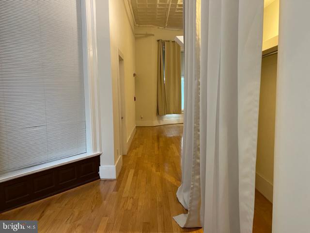 Building Photo - 1615 Walnut St