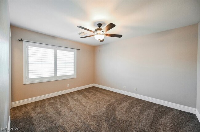 Building Photo - 2343 Brockton Way