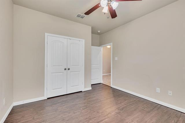 Building Photo - 14709 San Madrid Trl