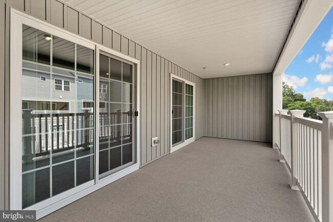 Building Photo - 4113 -B Chickadee Ct