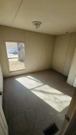 Building Photo - 404 Bimini Rd