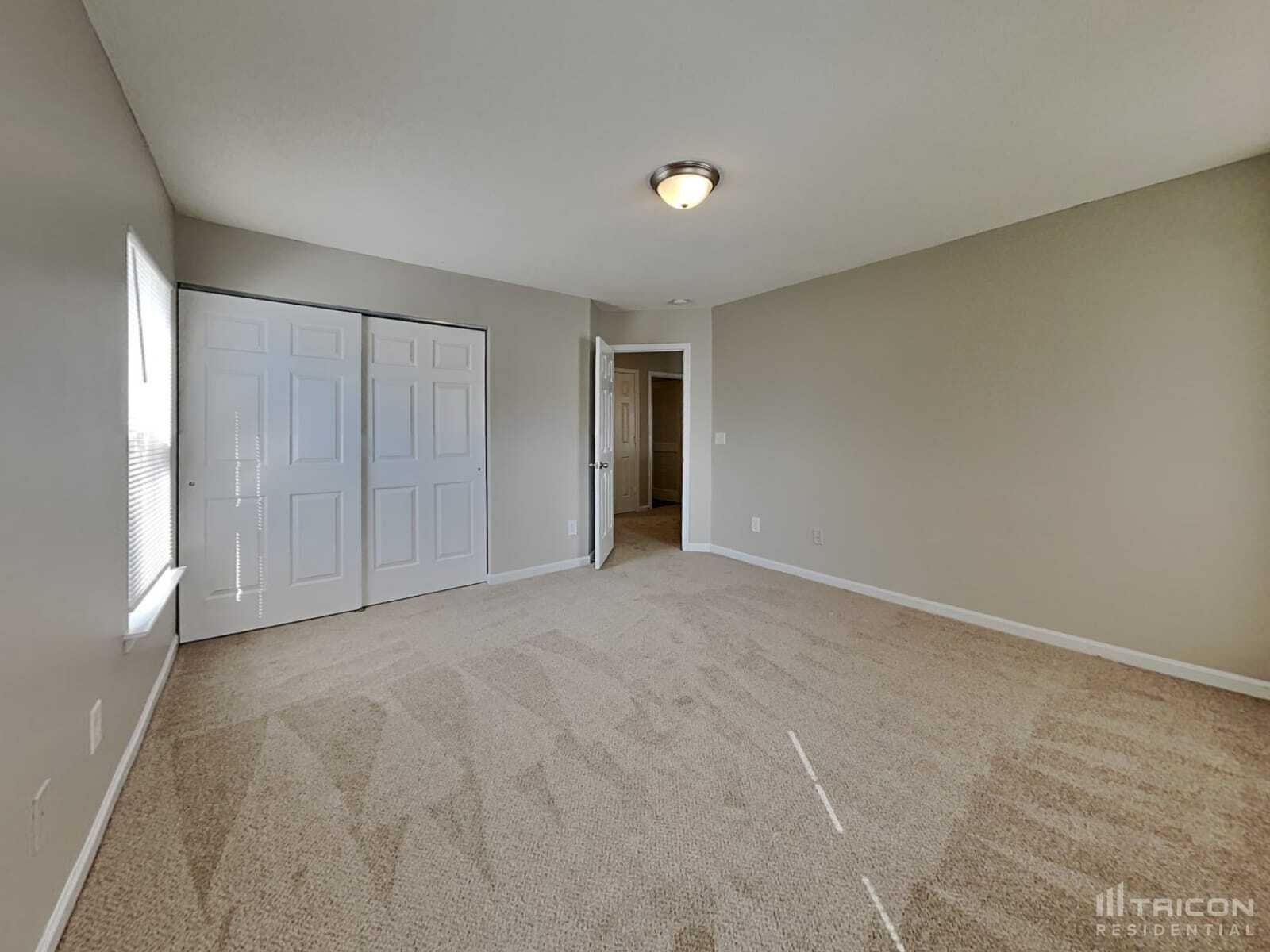 Building Photo - 3101 Cynthiana Ct