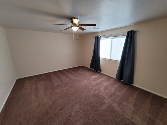 Building Photo - 6221 Joaquin Hills Ct
