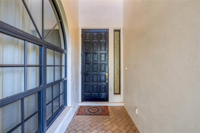 Building Photo - 7331 Villa D Este Dr