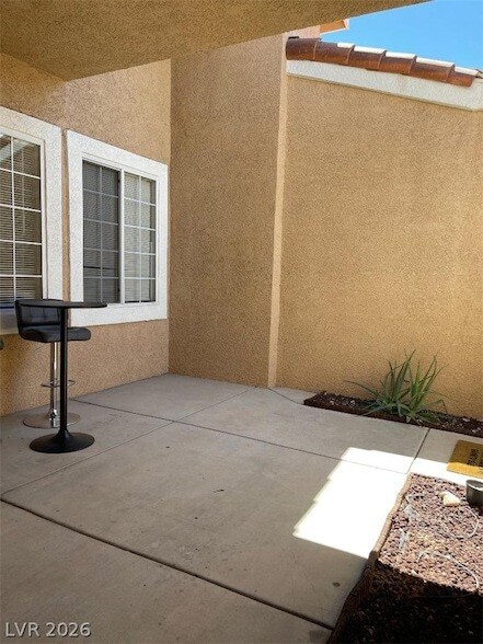 Building Photo - 2761 Dunstan Way