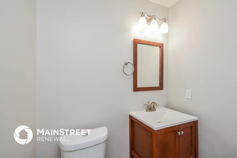 Building Photo - 6793 Mahonia Pl