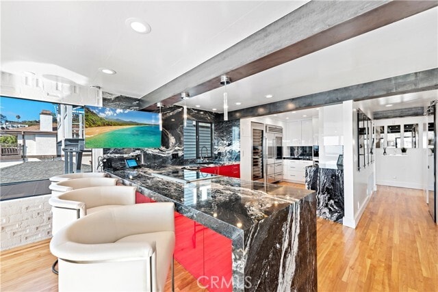 Building Photo - 2966 Terry Rd