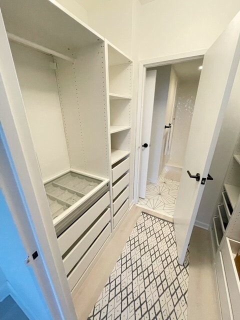 Building Photo - 4141 N Henderson Rd