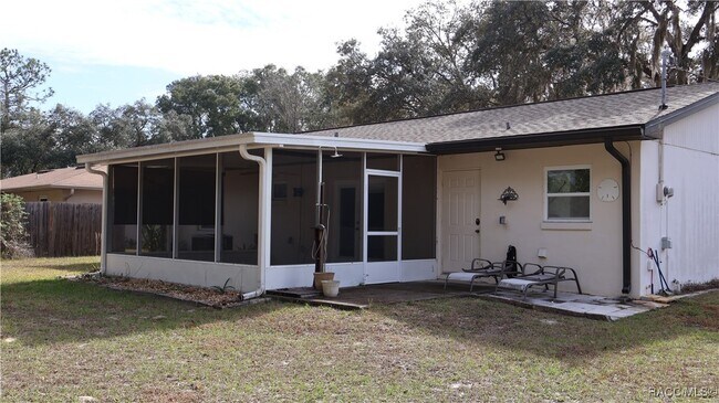 Building Photo - 9601 W Berry Ln