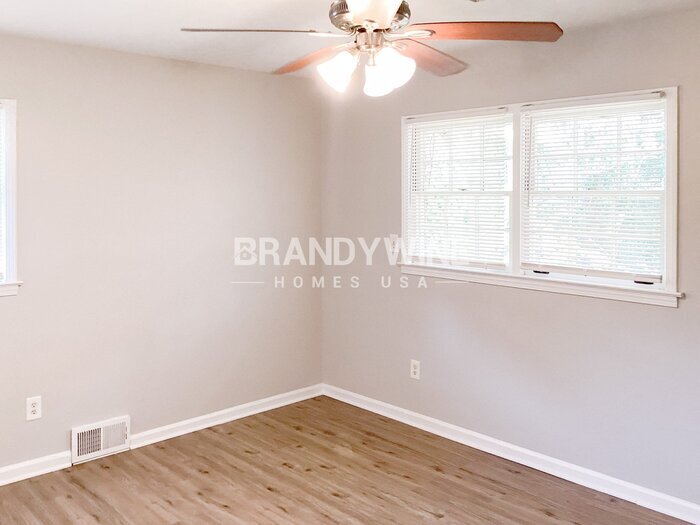 Building Photo - 2336 Columbia Woods Ct