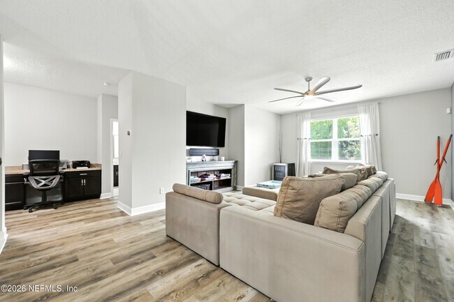 Building Photo - 3078 Vista Wood Dr