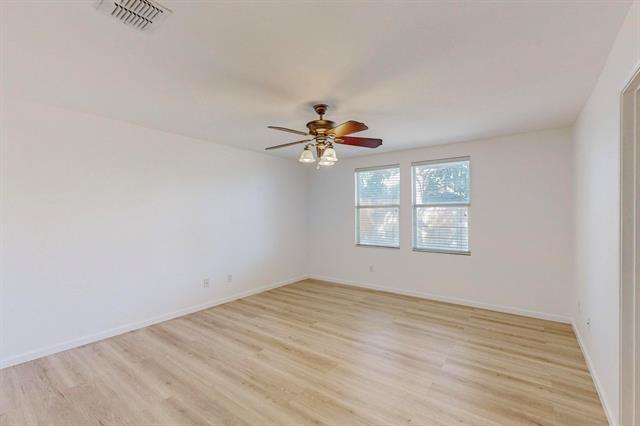 Building Photo - 12850 Vassar Dr