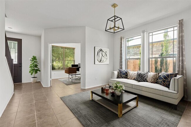 Building Photo - 122 Mancos Dr