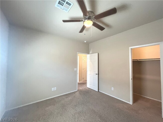 Building Photo - 7529 Brody Meadows St