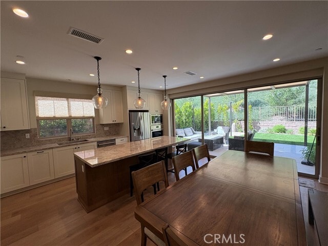 Building Photo - 125 Sabbia