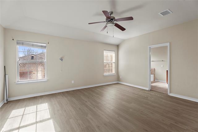 Building Photo - 2008 Spotted Ct