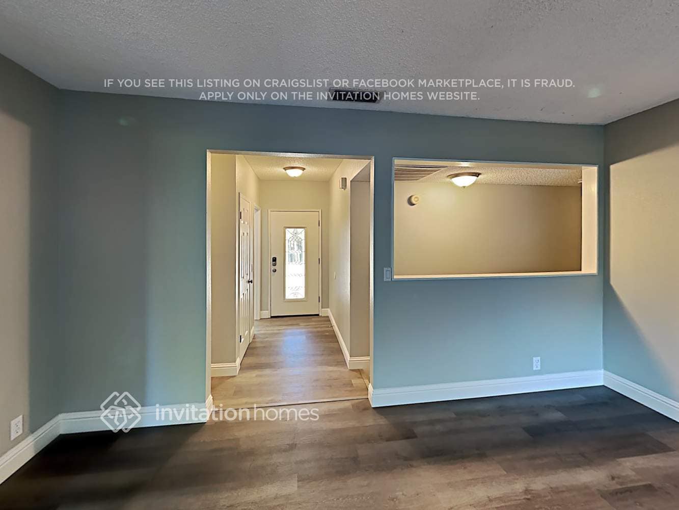 Building Photo - 3146 El Tejon Rd