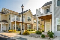 Building Photo - 506 New Terrace Ln