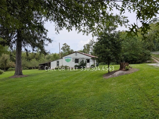 Building Photo - 8931 US-62