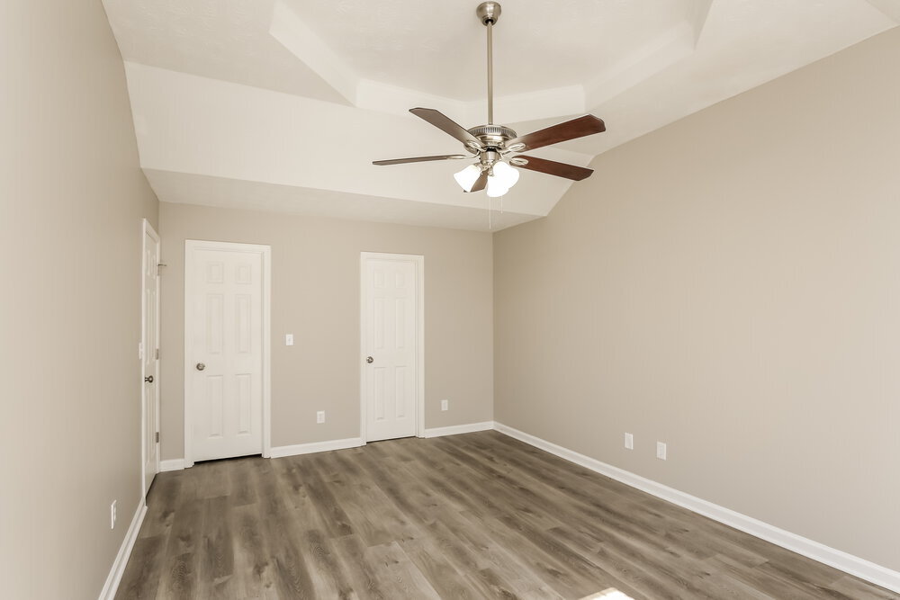 Building Photo - 3015 Ansley Ridge Ct