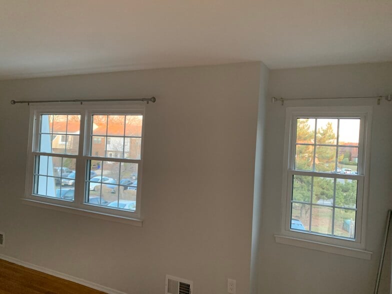 2nd BR - 1702 Regents Ct