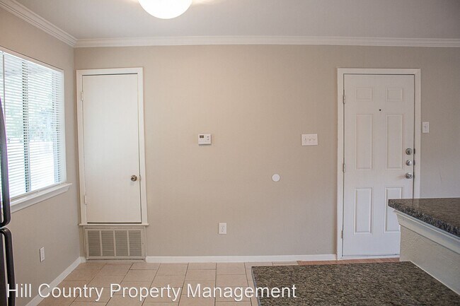 Building Photo - 3 br, 2 bath House - 612 Great Britain Blvd.