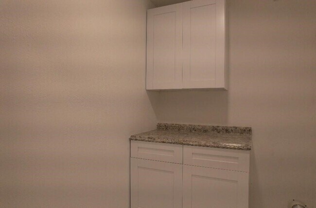 Building Photo - 25373 Goodson Rd