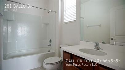 Building Photo - 281 Ballo Dr