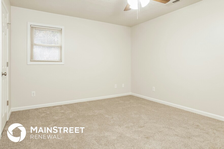 Building Photo - 4680 Murray Rd