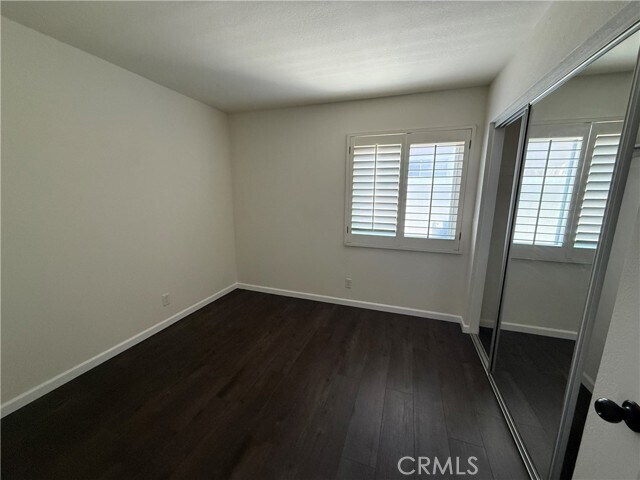 Building Photo - 19530 Chinotto Ln