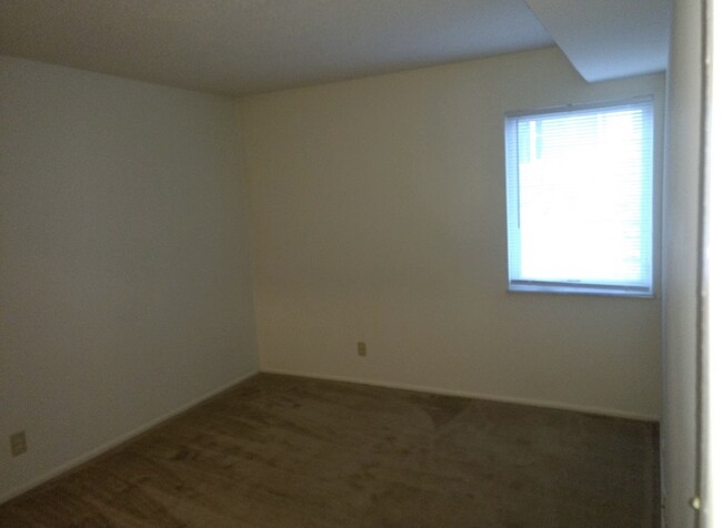 32 Woodglen Apartment - 32 Woodglen Apartment Arnold MO 63010 ...