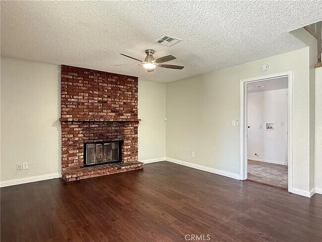 Building Photo - Lancaster