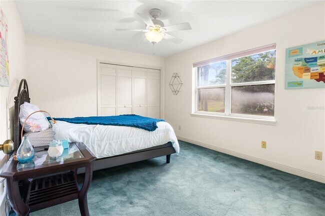 Building Photo - 30312 Laurelwood Ln