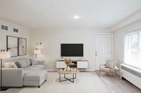 Building Photo - Dog-Friendly Apartment Near UVA & Downtown