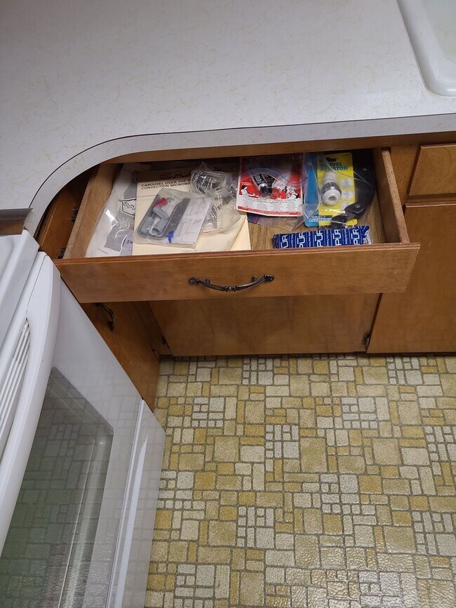 Building Photo - 650 Butler Blvd