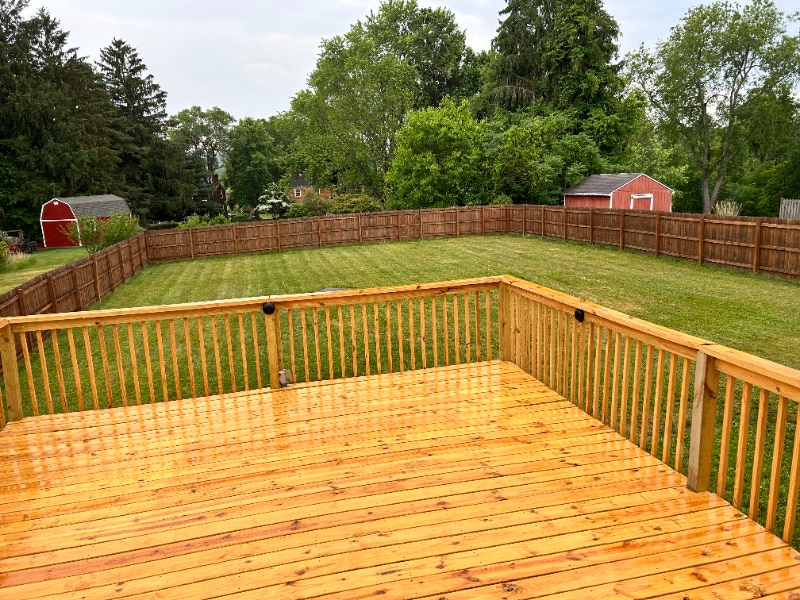 Building Photo - 1180 Duncan Ave