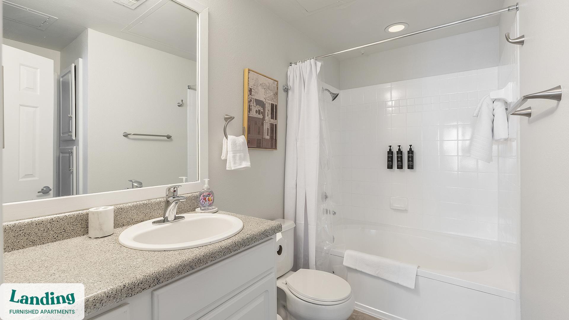 Building Photo - 1601 W Arbrook Blvd