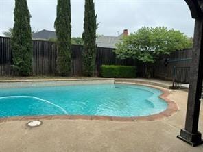 Building Photo - 2228 Molly Ln