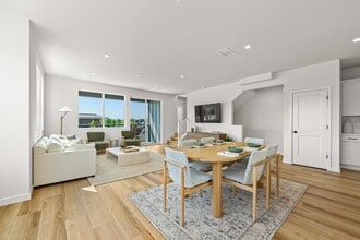 Building Photo - 212 Wakeful Wy